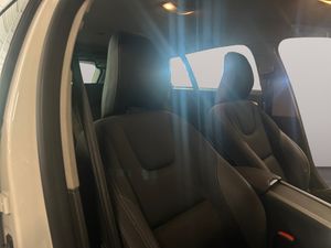 Volvo V60 bild 15