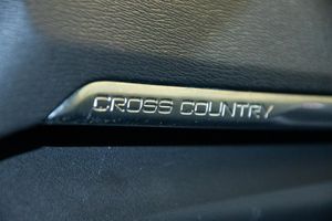 Volvo V40 bild 22