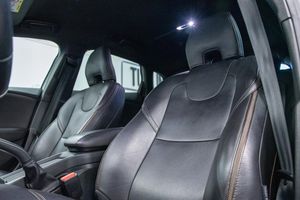 Volvo V40 bild 11