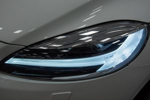 Volvo V40 bild 24