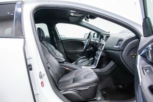 Volvo V40 bild 14
