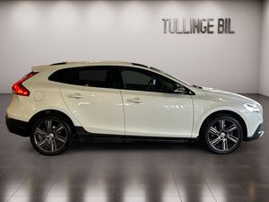 Volvo V40 bild 6
