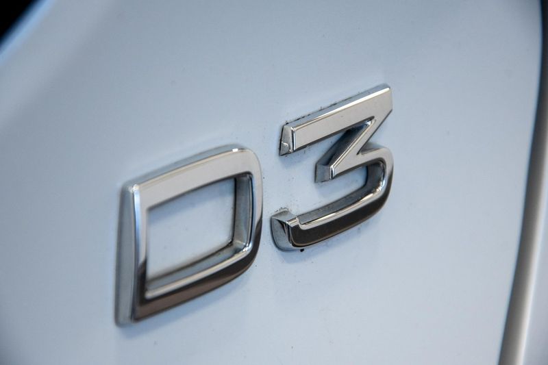 Volvo V40 bild 26