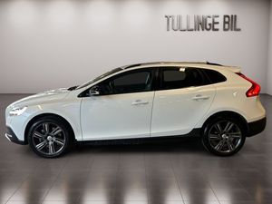 Volvo V40 bild 2