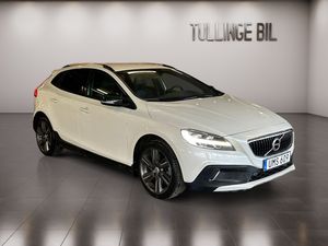 Volvo V40 bild 7