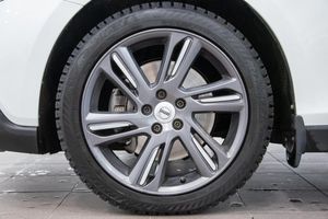 Volvo V40 bild 23