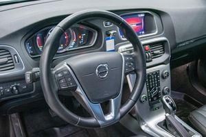 Volvo V40 bild 9