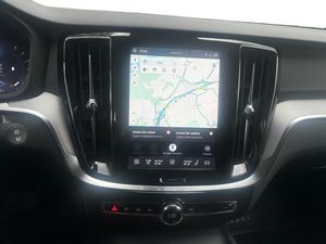 Volvo V60 bild 12