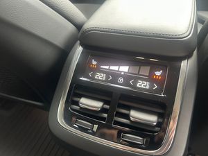 Volvo V60 bild 19