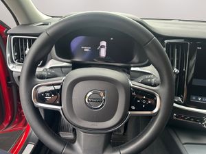 Volvo V60 bild 11
