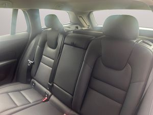 Volvo V60 bild 13