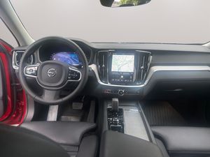 Volvo V60 bild 14