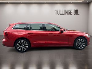 Volvo V60 bild 6