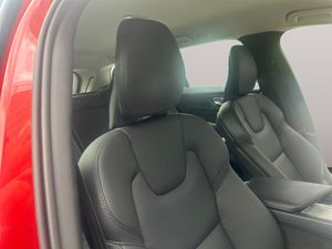 Volvo V60 bild 15