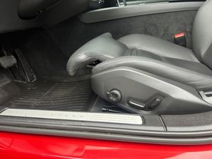 Volvo V60 bild 17