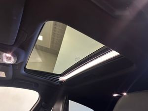 Volvo S90 bild 11