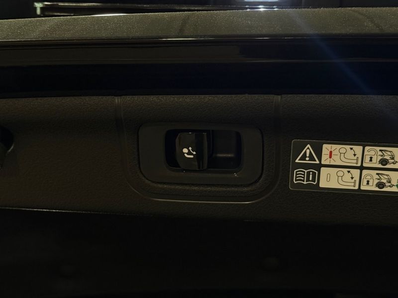 Mercedes C220 bild 22
