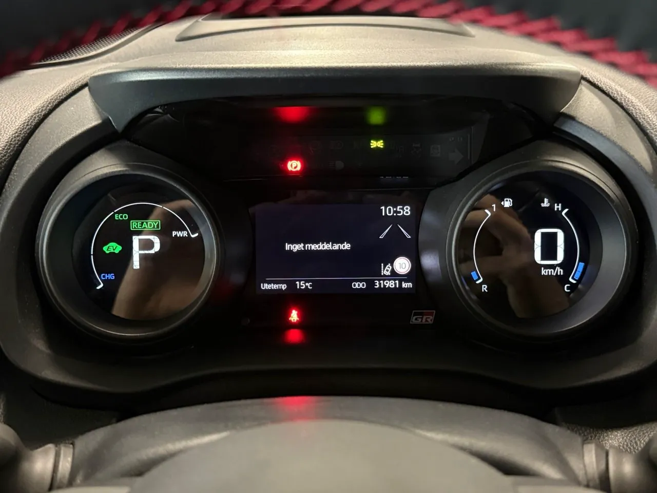 Vehicle image 22