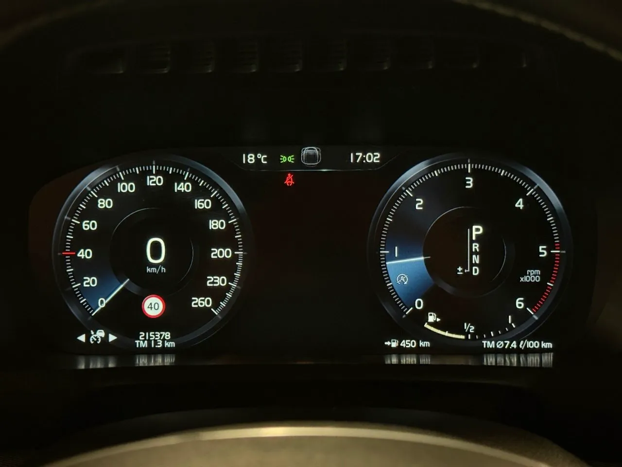 Vehicle image 23