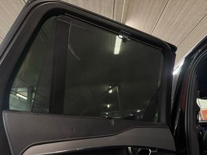 Volvo XC90 bild 25