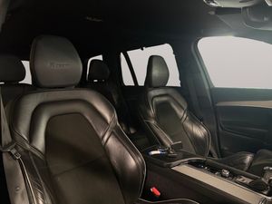 Volvo XC90 bild 13