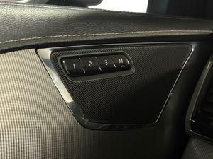 Volvo XC90 bild 10
