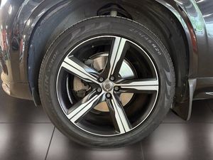 Volvo XC90 bild 26