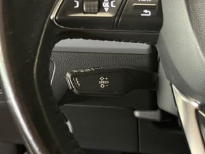 Audi Q5 bild 22