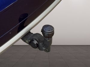 Audi Q5 bild 24
