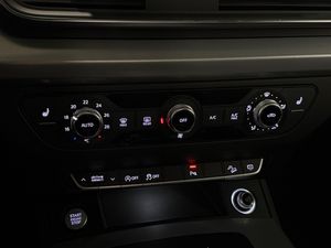 Audi Q5 bild 19