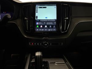 Volvo XC60 bild 16