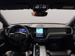 Volvo XC60 bild 14