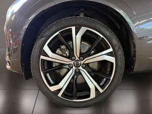 Volvo XC60 bild 24