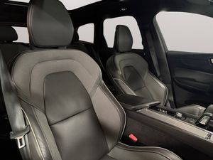 Volvo XC60 bild 12
