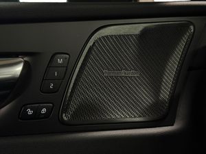 Volvo XC60 bild 13