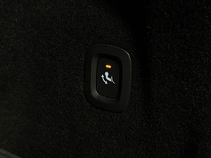Volvo XC60 bild 23