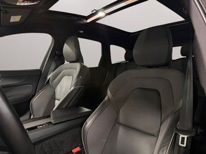 Volvo XC60 bild 9