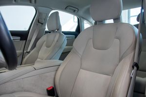 Volvo S90 bild 11