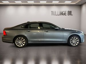Volvo S90 bild 6