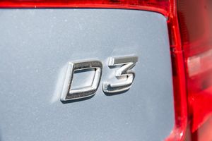Volvo S90 bild 21