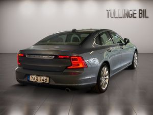 Volvo S90 bild 5