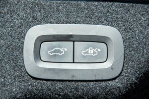 Volvo S90 bild 18