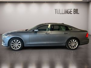 Volvo S90 bild 2
