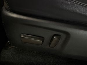 Toyota Hilux bild 10