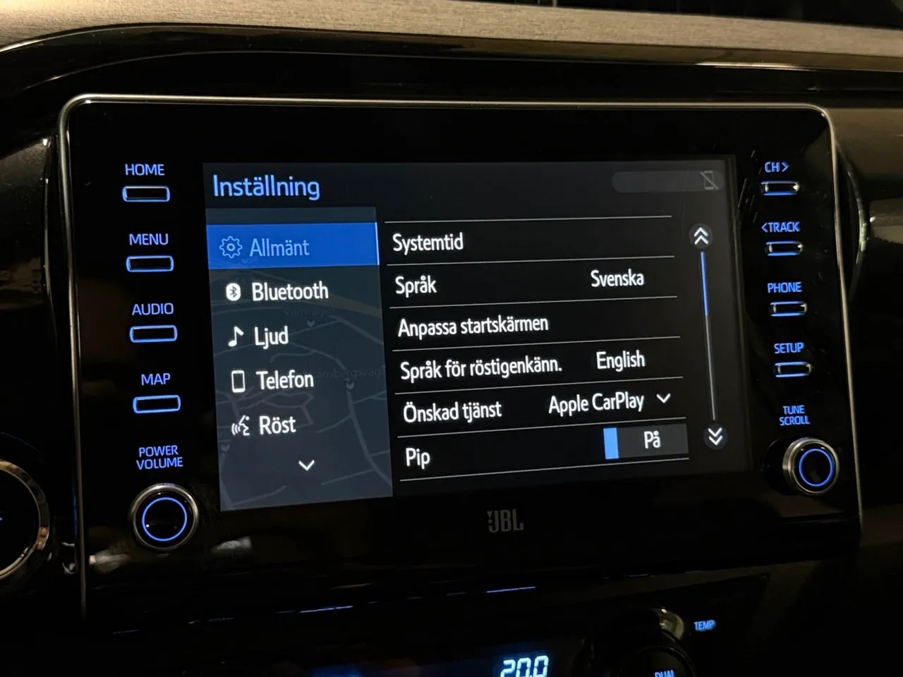 Vehicle image 20