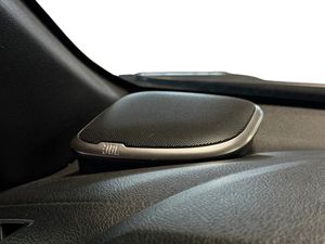 Toyota Hilux bild 17