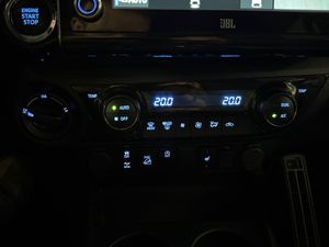 Toyota Hilux bild 22
