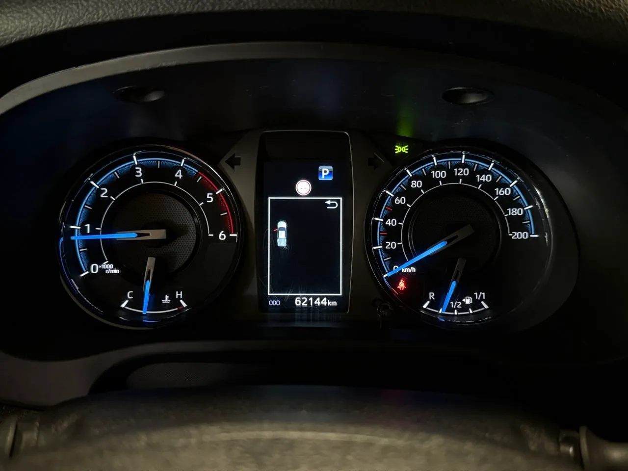 Vehicle image 22