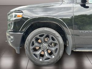 Dodge Ram bild 9