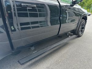 Dodge Ram bild 24